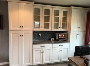 54618 Sunny Acres, Bellaire, OH 43906