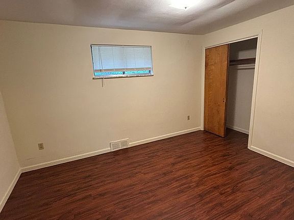 4th image of 114 McLaughlin Rd #A
