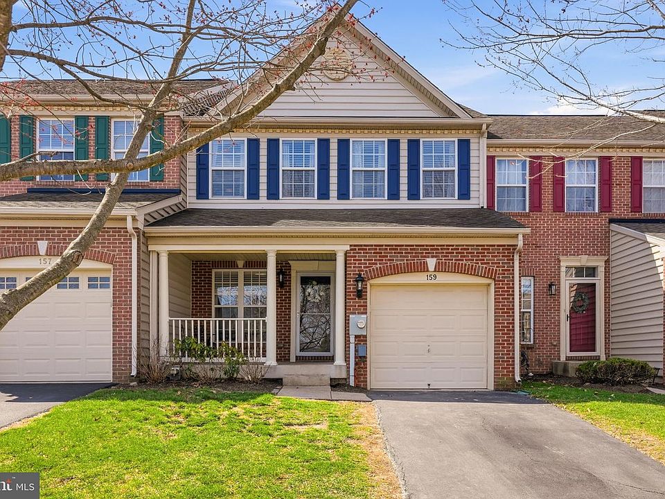 1st image of 159 Penns Manor Dr