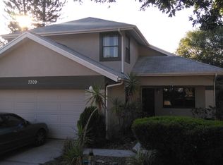 7709 Abbott Ct, New Pt Richey, FL 34654