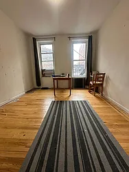 424 East 85th Street