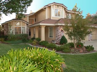 108 Fath Ct, Folsom, CA 95630