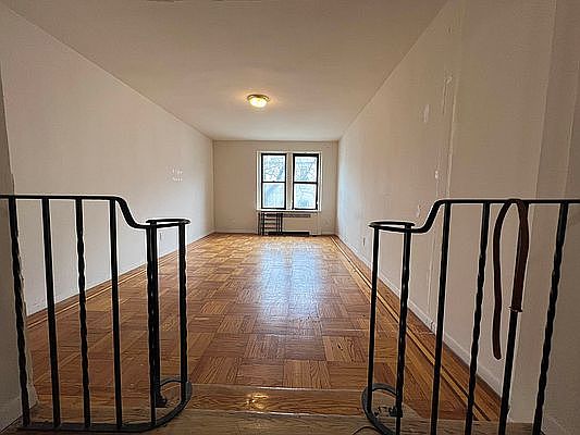 3rd image of 1175 Morris Ave APT 2A