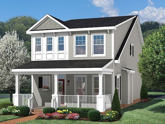 2nd image of 110 John Gibson Dr #Z1eev5