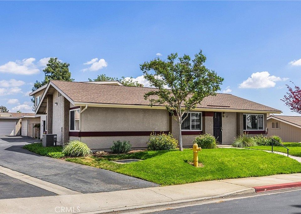 1st image of 1631 Carmel Cir W #W