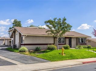 1631 Carmel Cir W #W, Upland, CA 91784