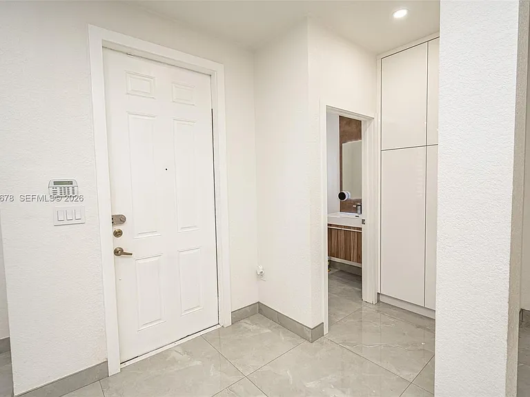 14267 SW 272nd Ln — Photo 6