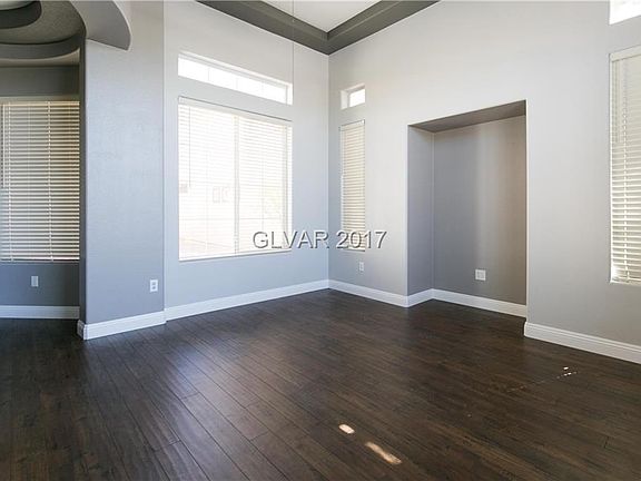 5th image of 7710 Brisk Ocean Ave