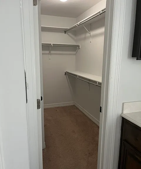 3903 Tournay Ln — Photo 16