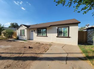 1028 Rose Ave, El Centro, CA 92243