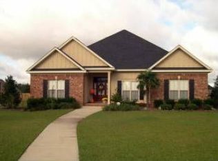 24427 Saxson Ct, Daphne, AL 36526