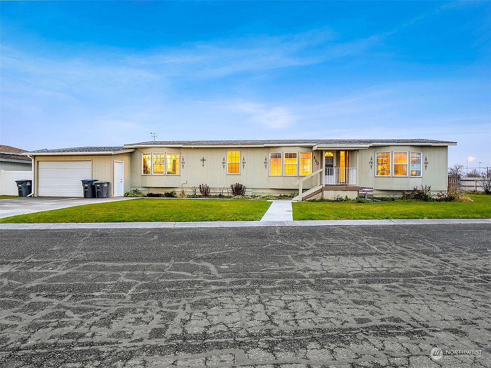 1st image of 2240 W Broadway Avenue #240