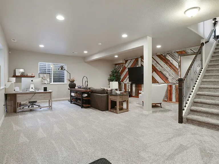 10865 Echo Canyon Dr — Photo 24