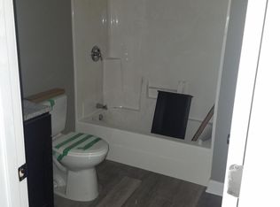 901 Indiana Ave APT A, La Porte, IN