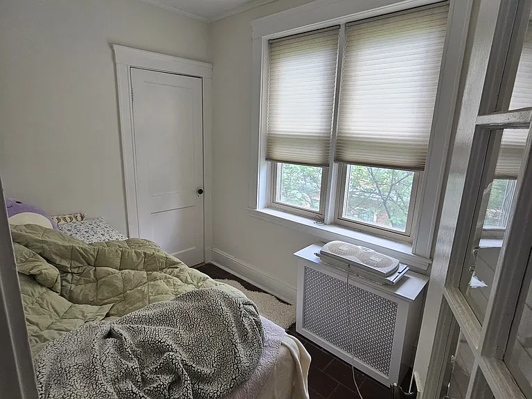 52 Garden St #31 — Photo 15