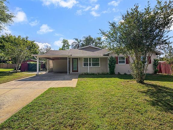 2nd image of 525 OLOLU DRIVE
