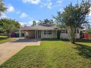 525 OLOLU DRIVE, WINTER PARK, FL 32789