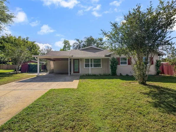 525 OLOLU DRIVE, WINTER PARK, FL 32789