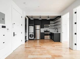 1641 New York Ave #3G, Brooklyn, NY 11210