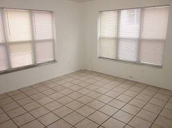 1st image of 1334 Washington Ave APT 206