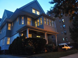 432 Rugby Rd, Brooklyn, NY 11226