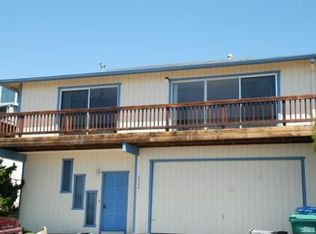 2300 Laurel Ave, Morro Bay, CA 93442