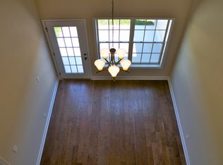 2406 Talbott Way, Powell, TN 37849