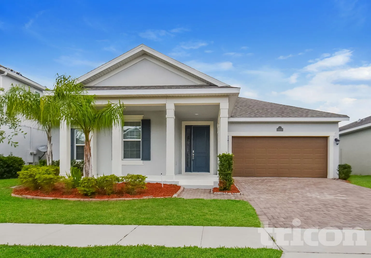 3932 Island Green Way Orlando FL — Photo 1
