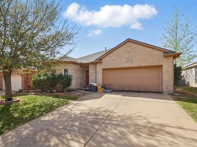 6353 Redeagle Creek Dr, Fort Worth, TX, 76179