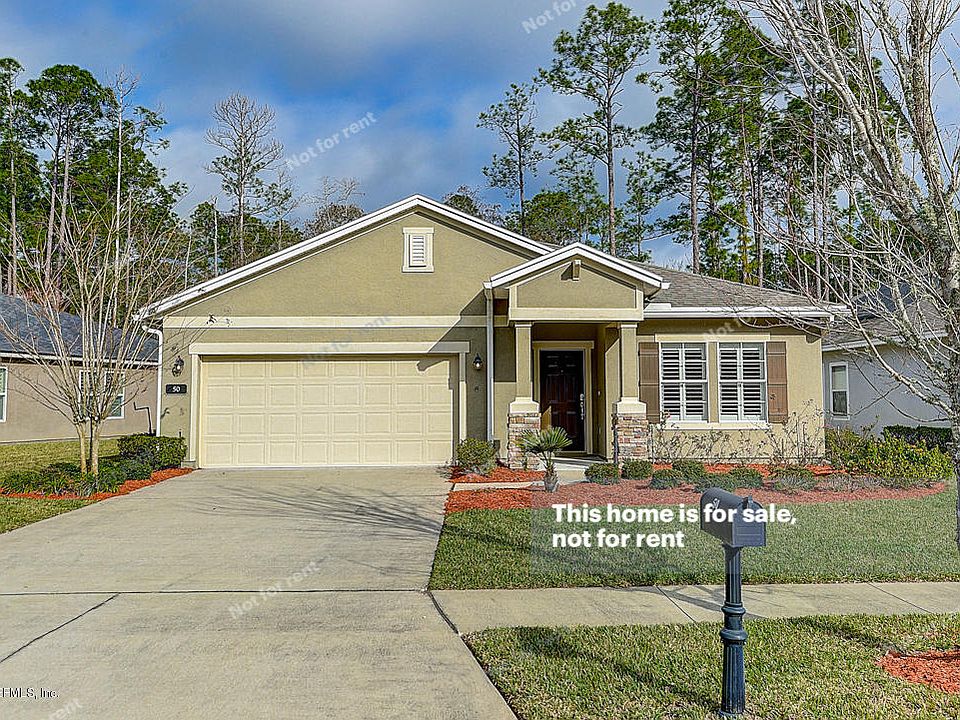 1st image of 50 Wayside Ln