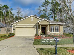 50 Wayside Ln, Ponte Vedra, FL 32081