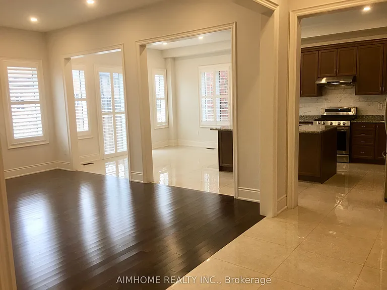 3133 William Rose Way — Photo 5