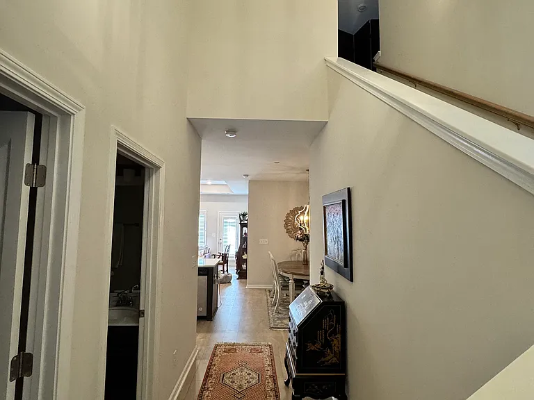 7524 Fernvale Springs Way — Photo 10