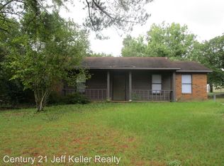 2604 Edmonton Ct, Hephzibah, GA 30815