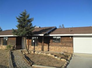 7343 Maple Ave, Hesperia, CA 92344