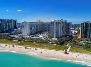 2301 Collins Ave APT 1229, Miami Beach, FL 33139