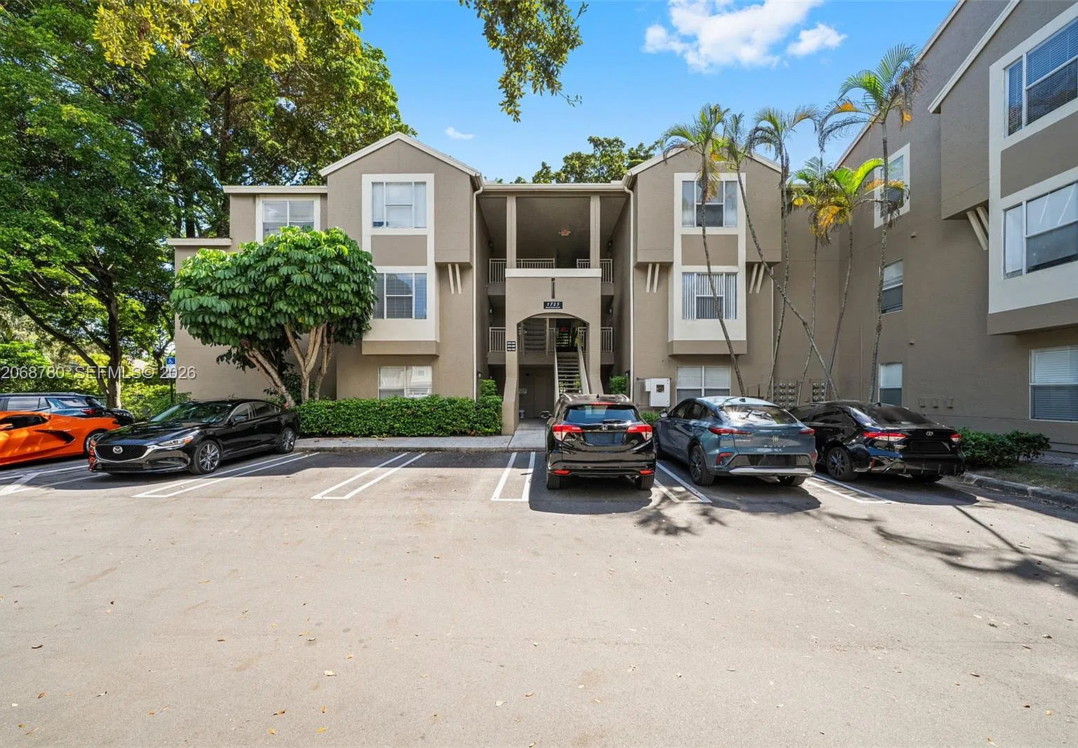 Verano At Delray Condo — Photo 4