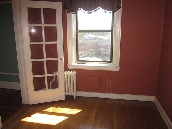 5th image of 5 Franklin Ave APT 6R