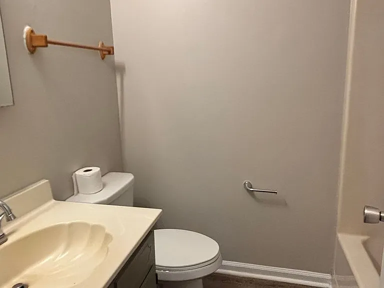 6714 Marston Ct — Photo 14