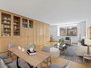 357 Commercial St APT 418, Boston, MA 02109