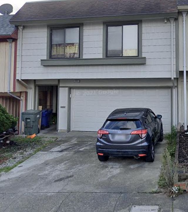 1st image of 2433 Westchester Ct