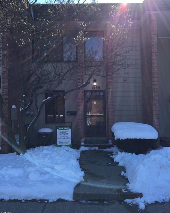 1st image of 1446 S Saxony Dr SE #1446