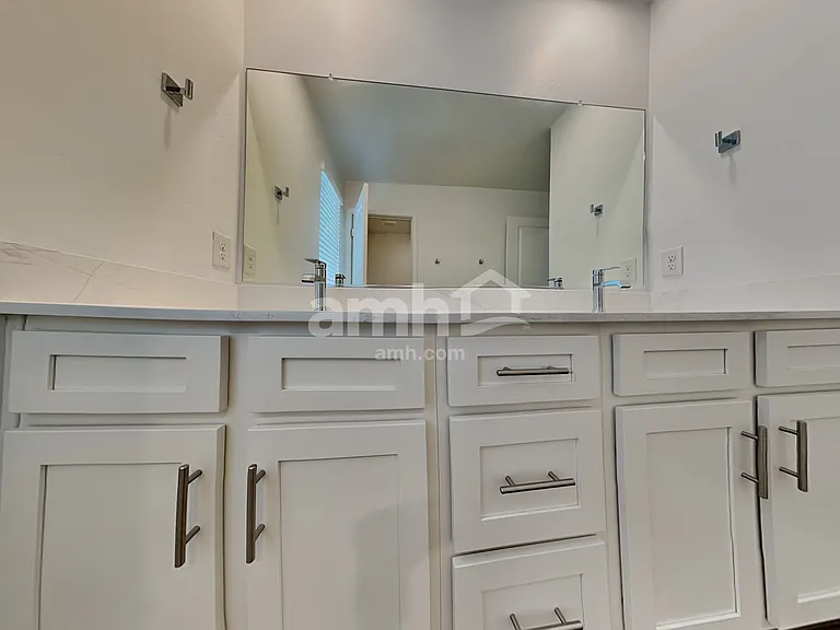 9567 E Harkes Dr — Photo 20