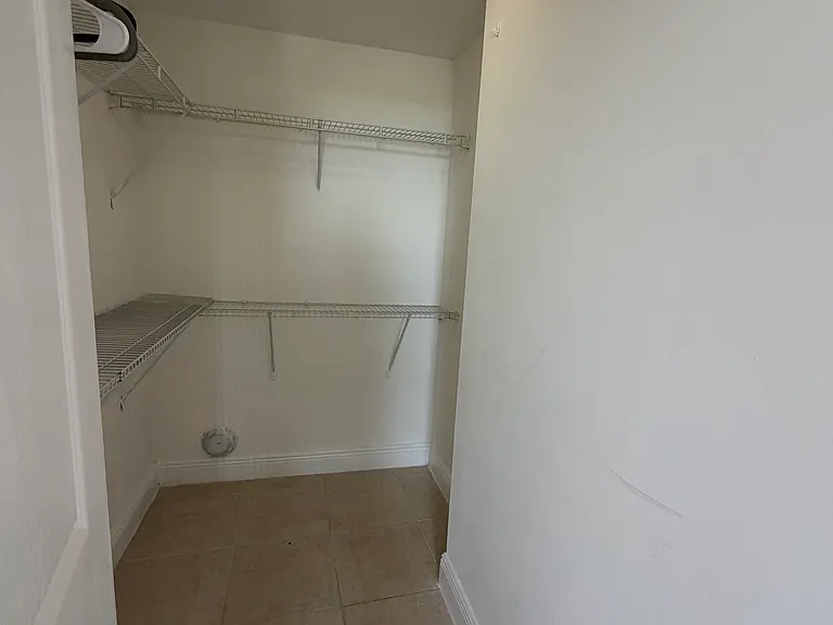 6357 SW 8th St #606 — Photo 12