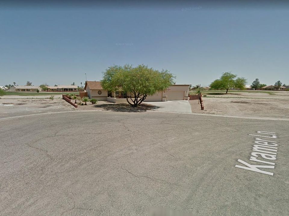 2nd image of 9400 W Kramer Ln Lot 516