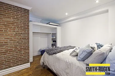 Rented by Zumper Inc