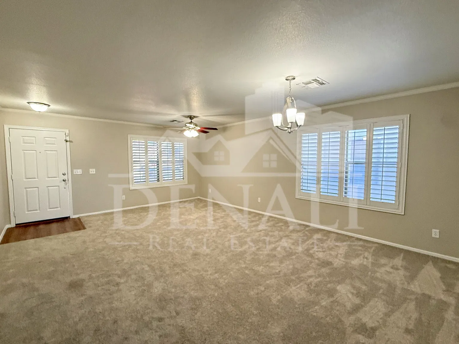3 bed, 2.0 bath, 1745 sqft, $2,395 — Photo 3