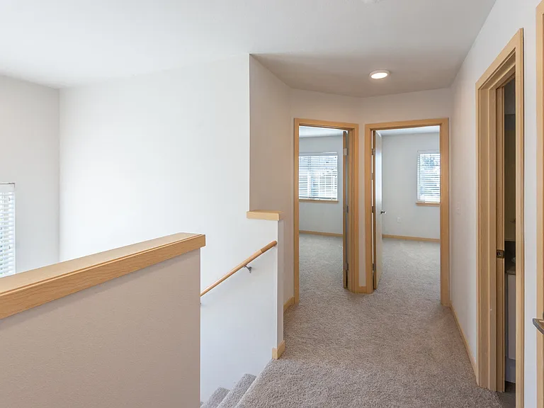 Aster Townhomes — Photo 14