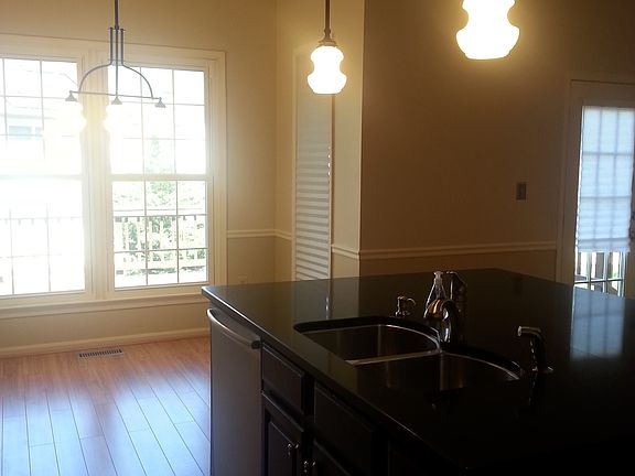 3rd image of 12205 Quince Valley Dr