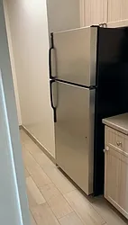 Rented by Realty Group International